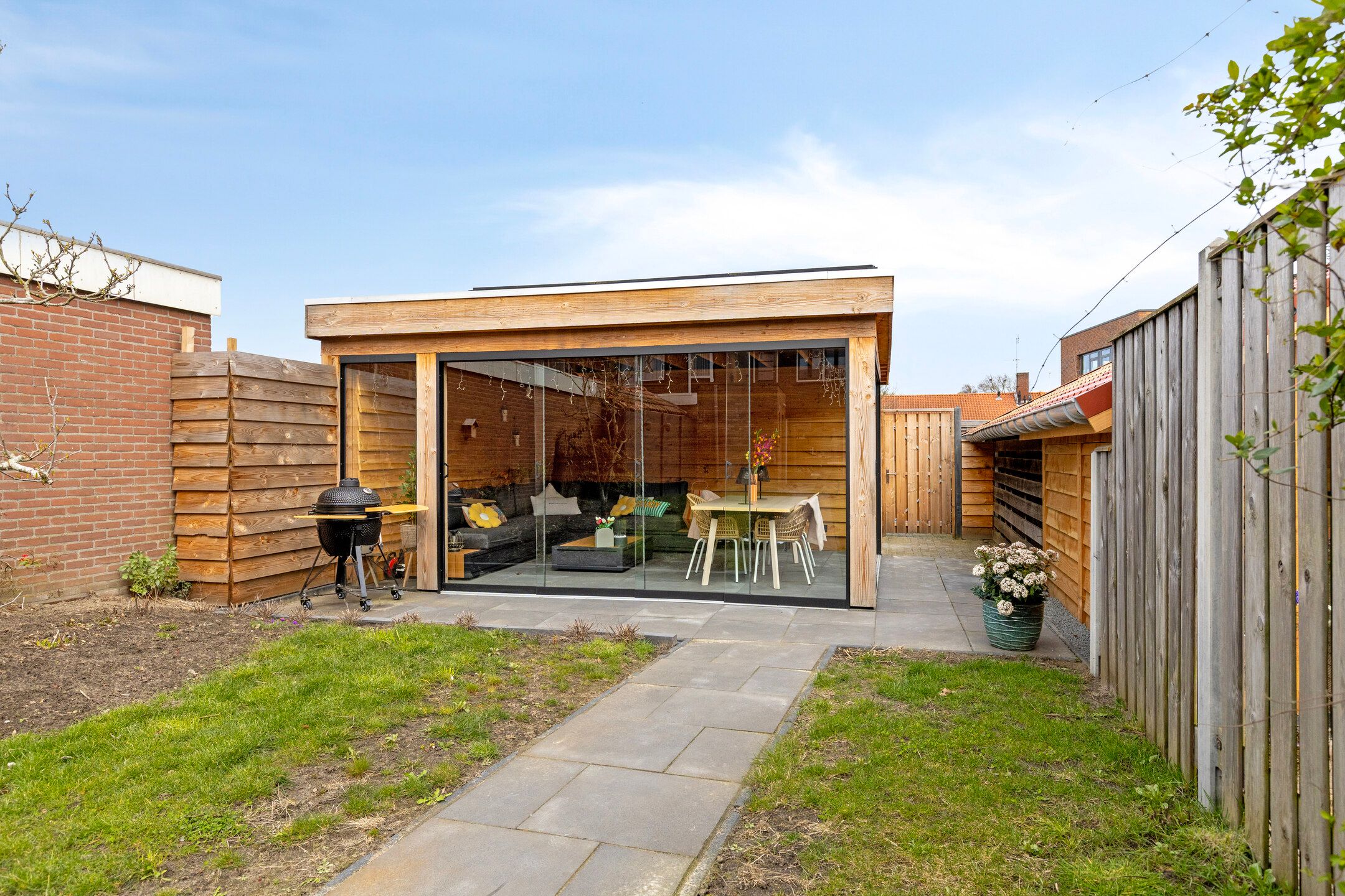 Foto 30 van Schoolstraat 49