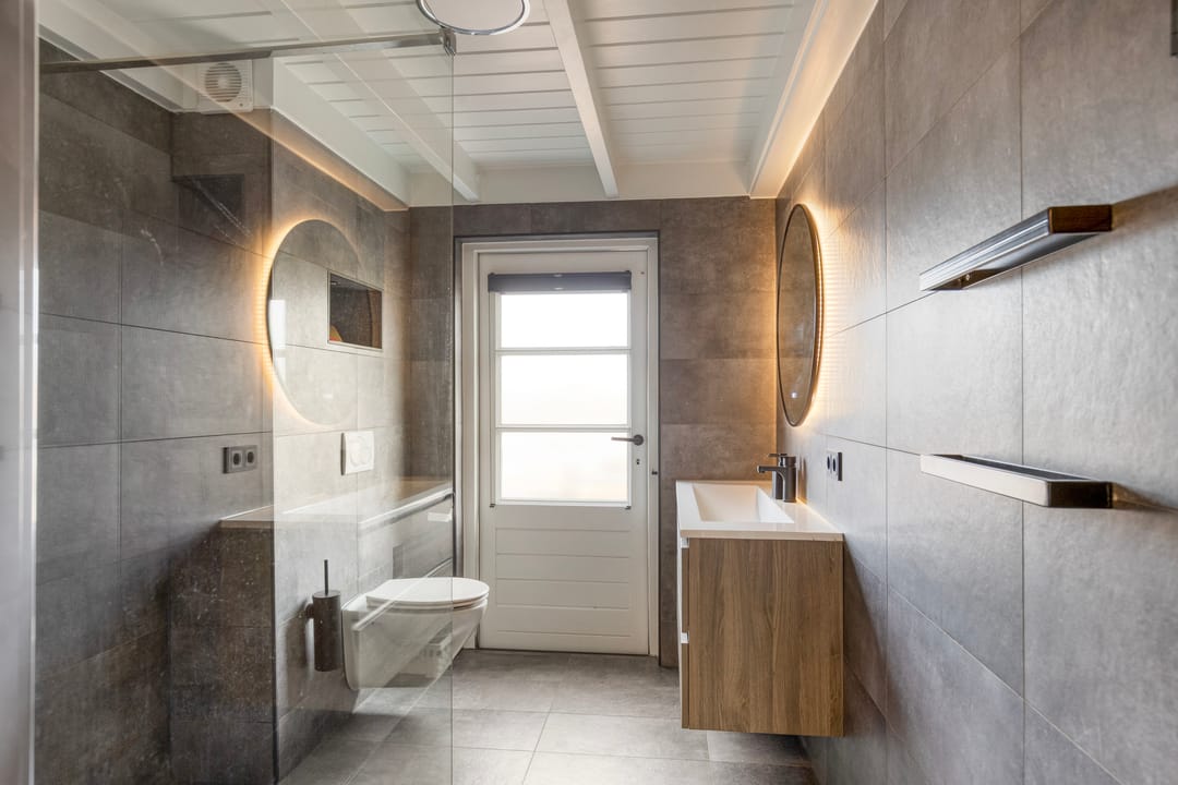 Foto 16 van Schoolstraat 49