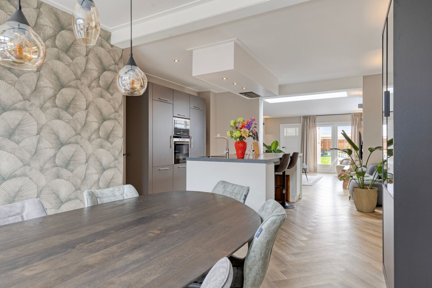 Foto 5 van Schoolstraat 49