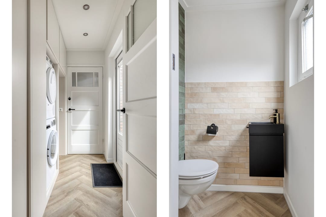 Foto 13 van Schoolstraat 49