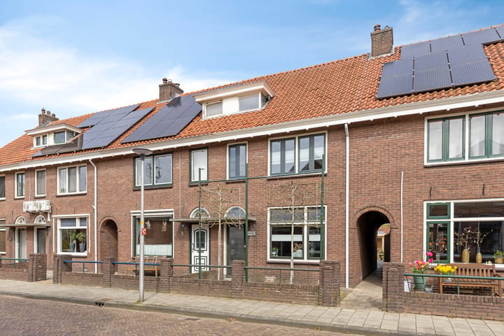 Schoolstraat 49