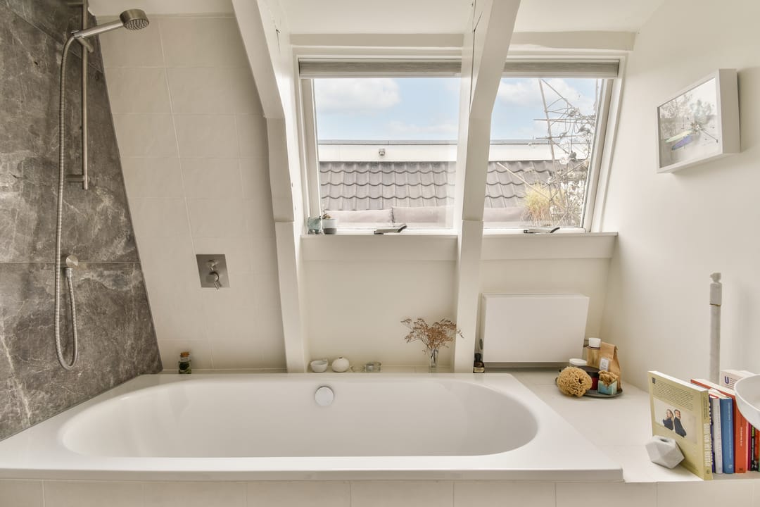 Photo 22 of Brouwersgracht 5-H