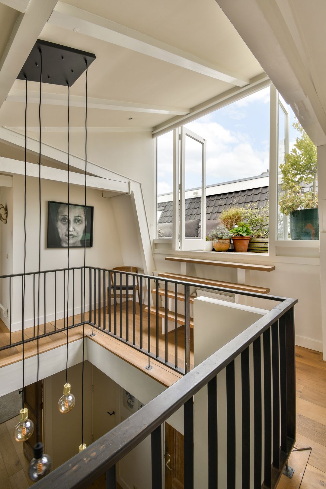 Photo 23 of Brouwersgracht 5-H
