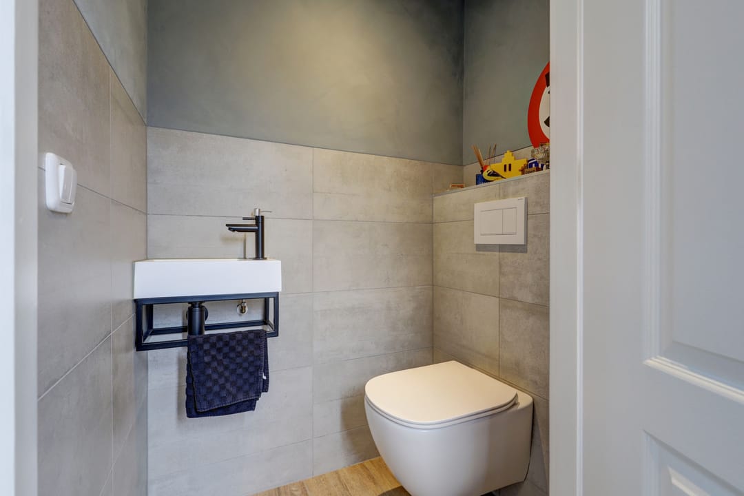 Foto 13 van De Savornin Lohmanstraat 23