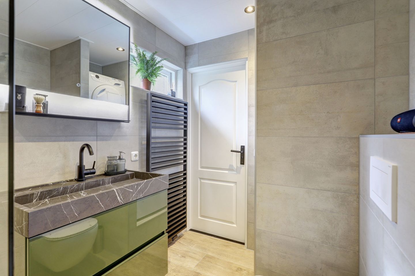 Foto 14 van De Savornin Lohmanstraat 23