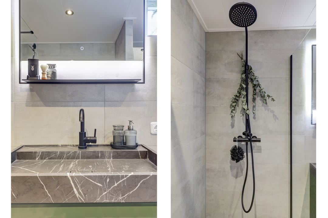 Foto 16 van De Savornin Lohmanstraat 23