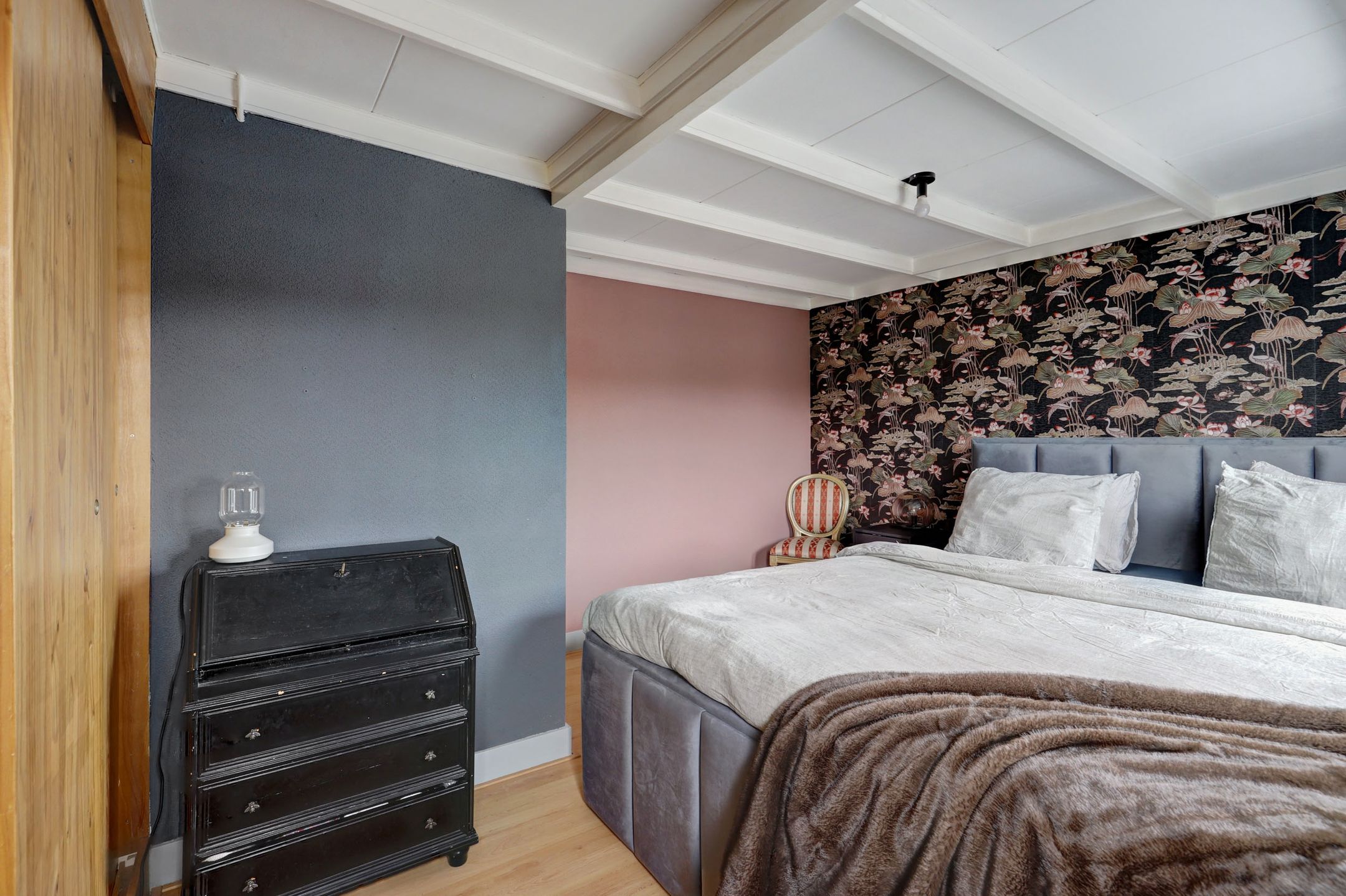 Foto 18 van De Savornin Lohmanstraat 23