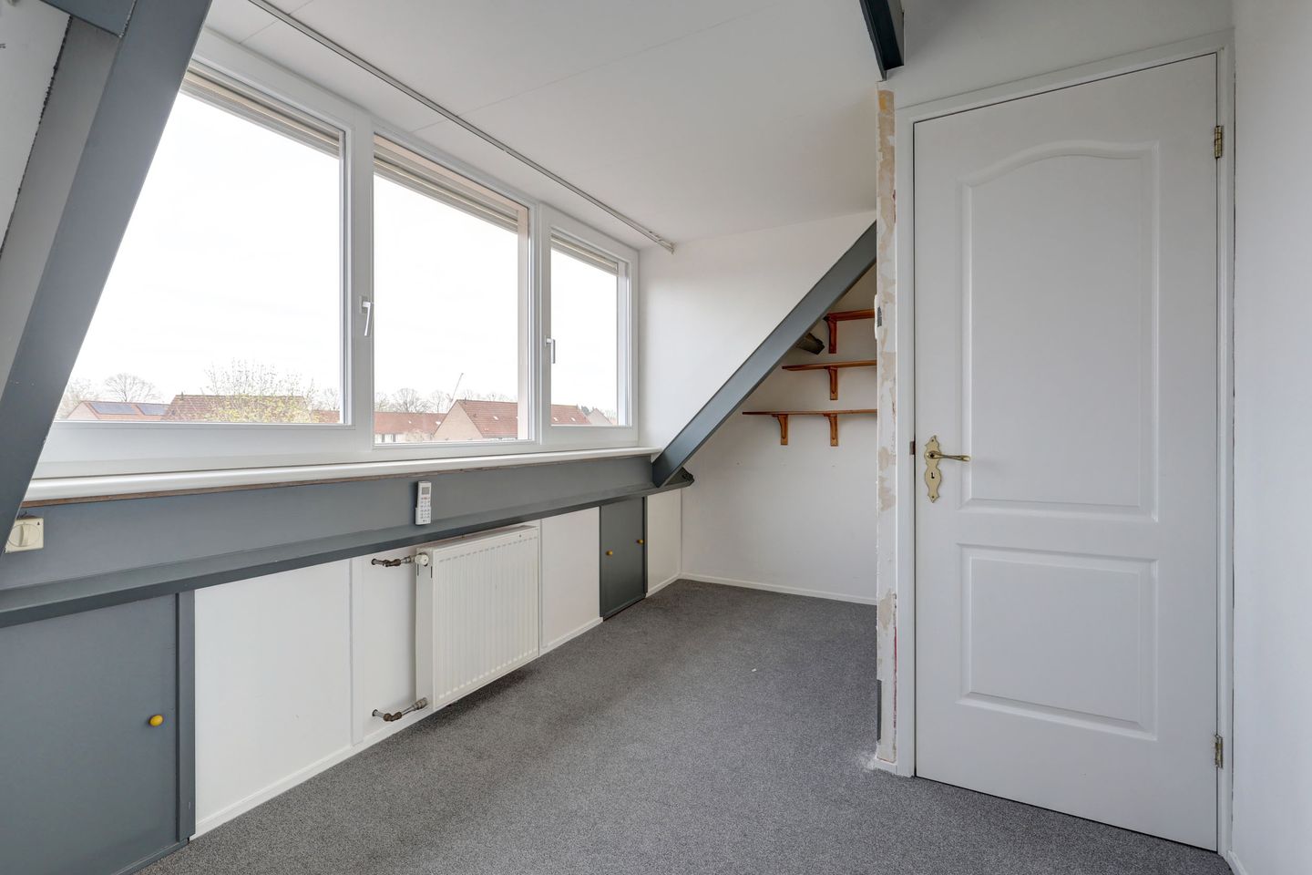 Foto 25 van De Savornin Lohmanstraat 23