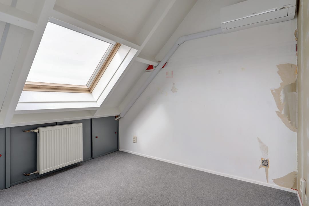 Foto 23 van De Savornin Lohmanstraat 23