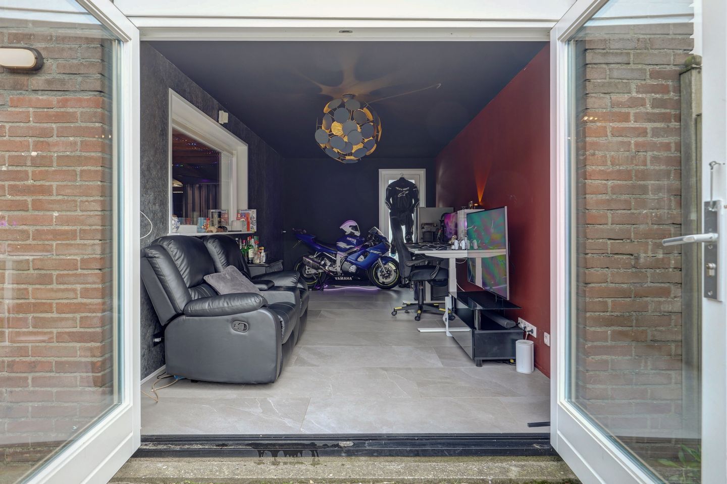 Foto 29 van De Savornin Lohmanstraat 23