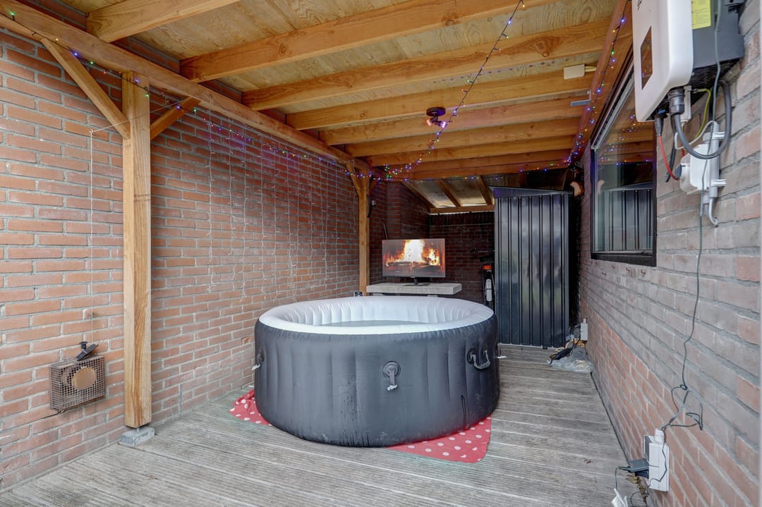 Foto 32 van De Savornin Lohmanstraat 23