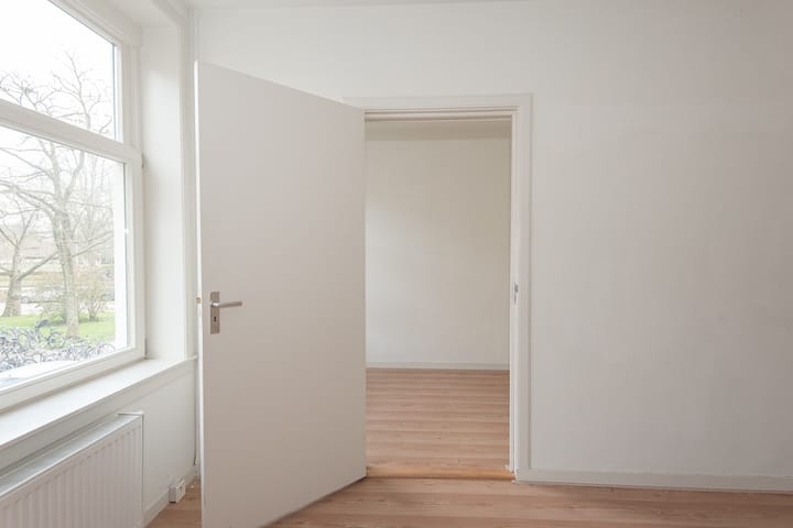 Photo 3 of Boterdiepstraat 62-1