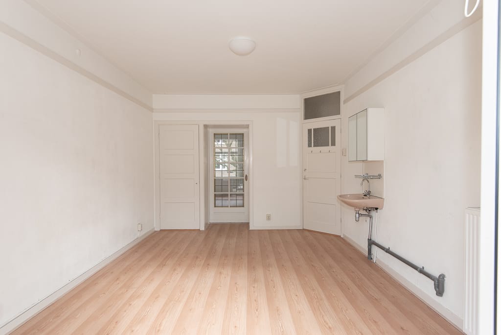 Foto 4 van Boterdiepstraat 62-1