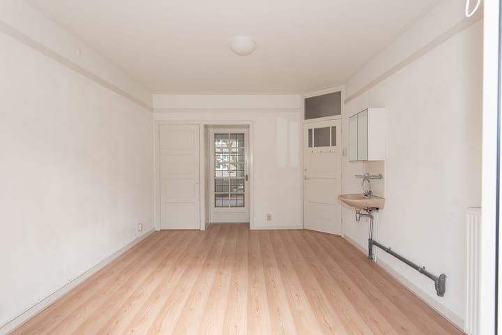 Photo 4 of Boterdiepstraat 62-1