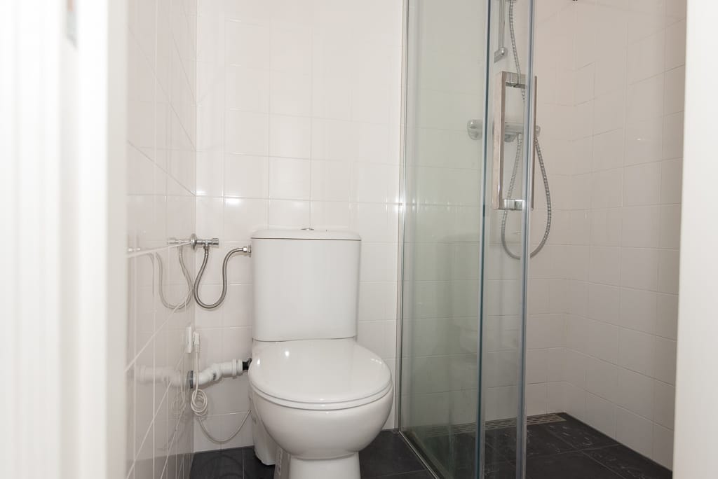 Foto 11 van Boterdiepstraat 62-1