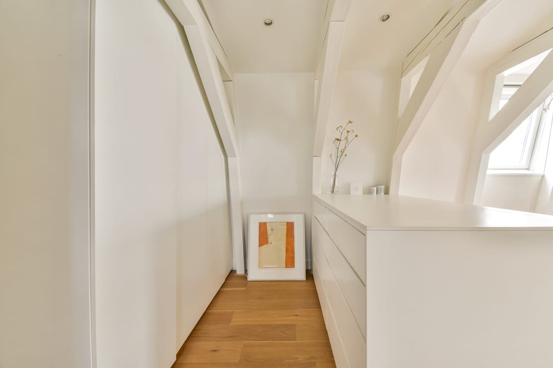 Photo 13 of Brouwersgracht 5-H
