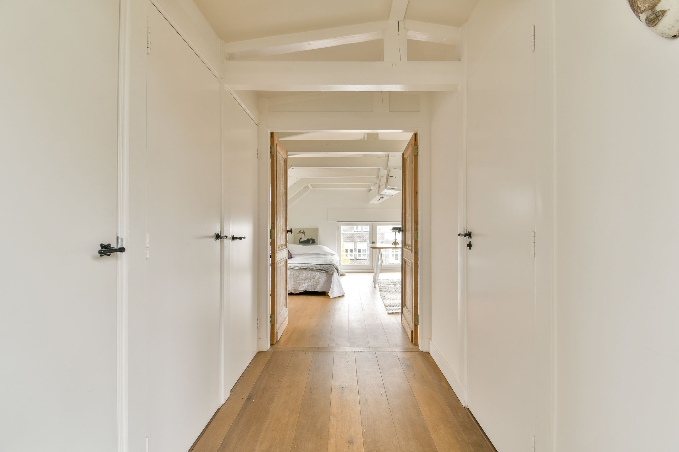 Photo 18 of Brouwersgracht 5-H