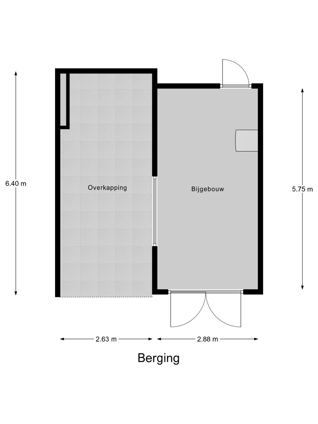 Foto 43 van De Savornin Lohmanstraat 23