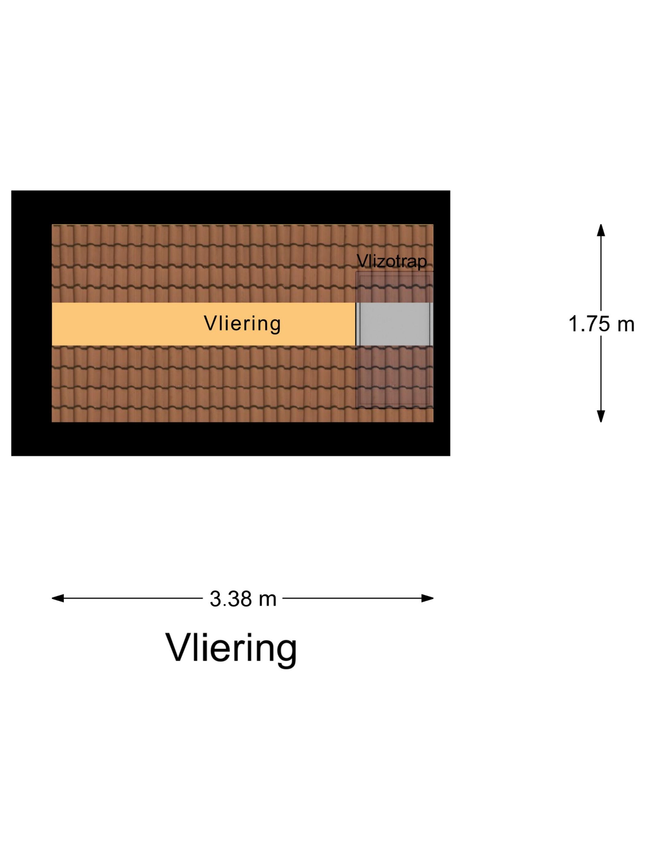 Foto 42 van De Savornin Lohmanstraat 23