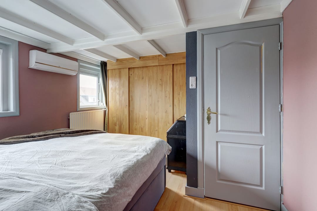 Foto 17 van De Savornin Lohmanstraat 23