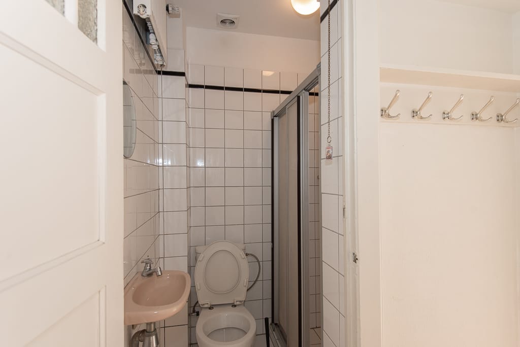 Foto 7 van Boterdiepstraat 62-1