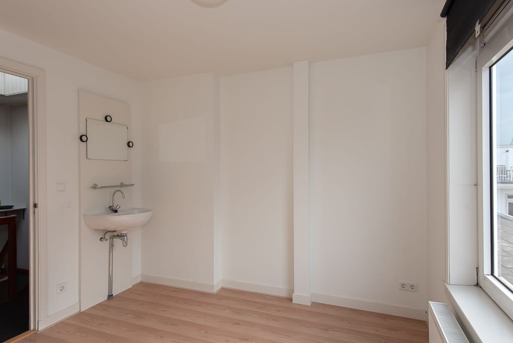 Foto 12 van Boterdiepstraat 62-1