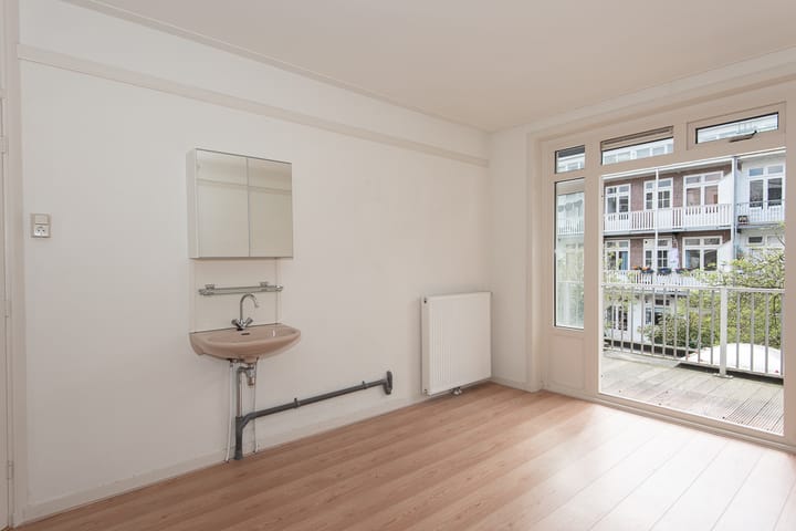 Photo 5 of Boterdiepstraat 62-1