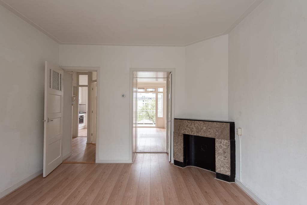 Foto 2 van Boterdiepstraat 62-1