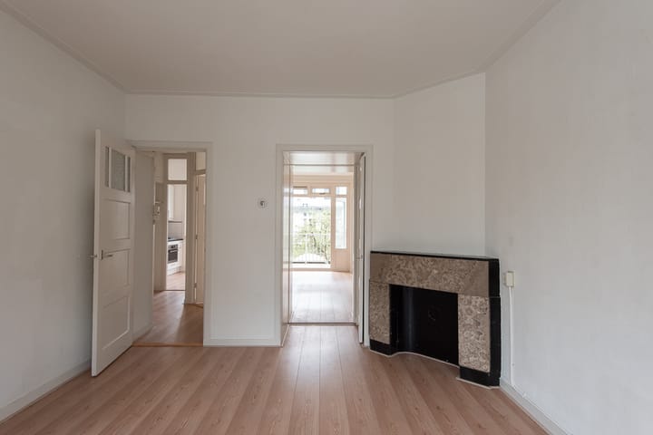 Photo 2 of Boterdiepstraat 62-1