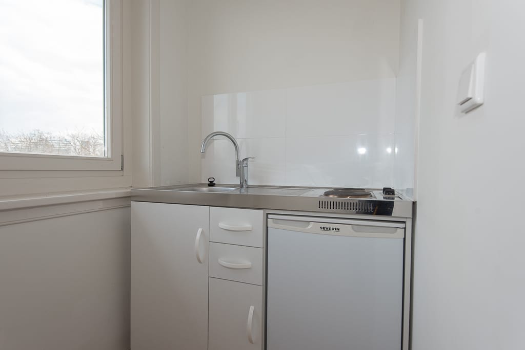 Foto 10 van Boterdiepstraat 62-1