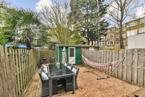 Engelsestraat thumbnail