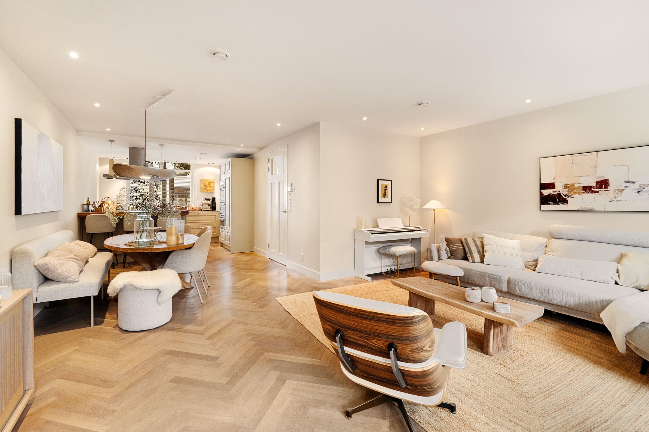 Photo 12 of Huis ter Duinstraat 52