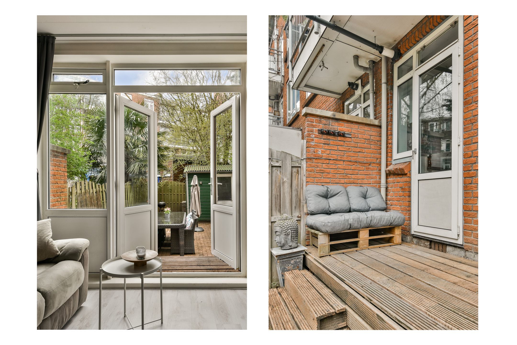 Foto 6 van Engelsestraat 22-A