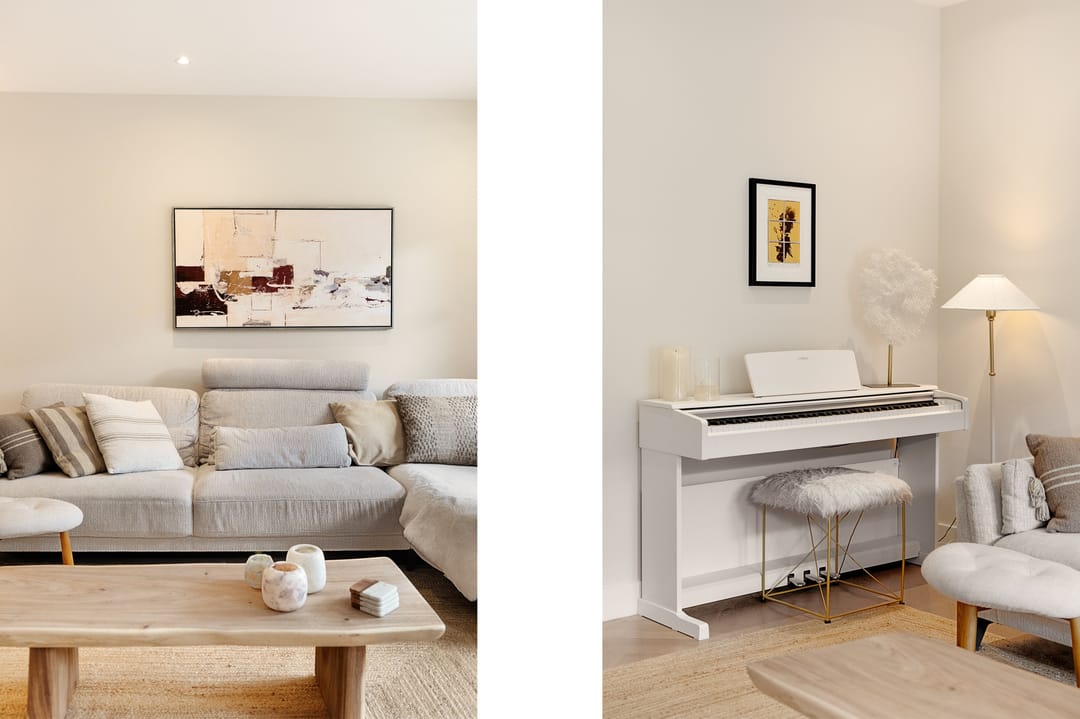 Photo 13 of Huis ter Duinstraat 52