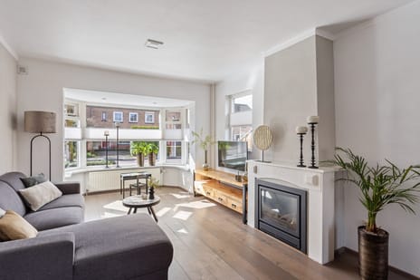 Irisstraat 32 secondary image