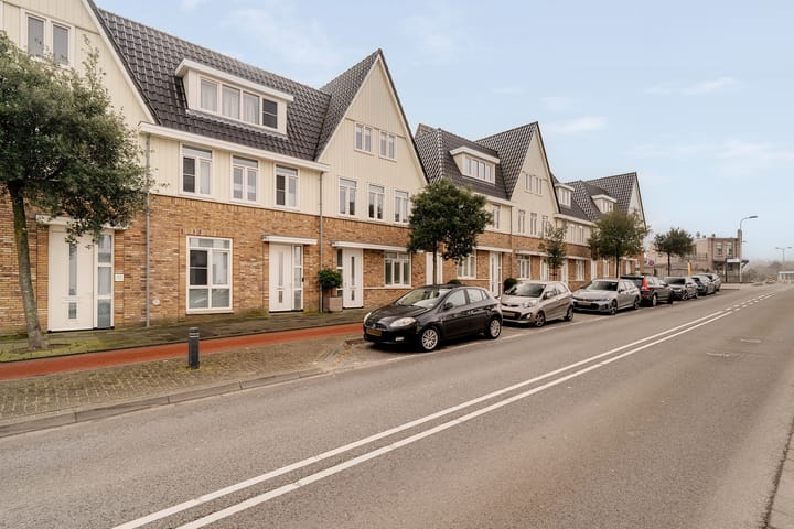 Photo 3 of Huis ter Duinstraat 52