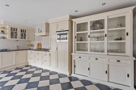 Irisstraat 32 tertiary image