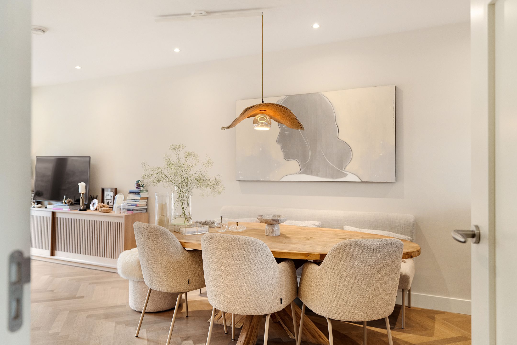 Photo 15 of Huis ter Duinstraat 52