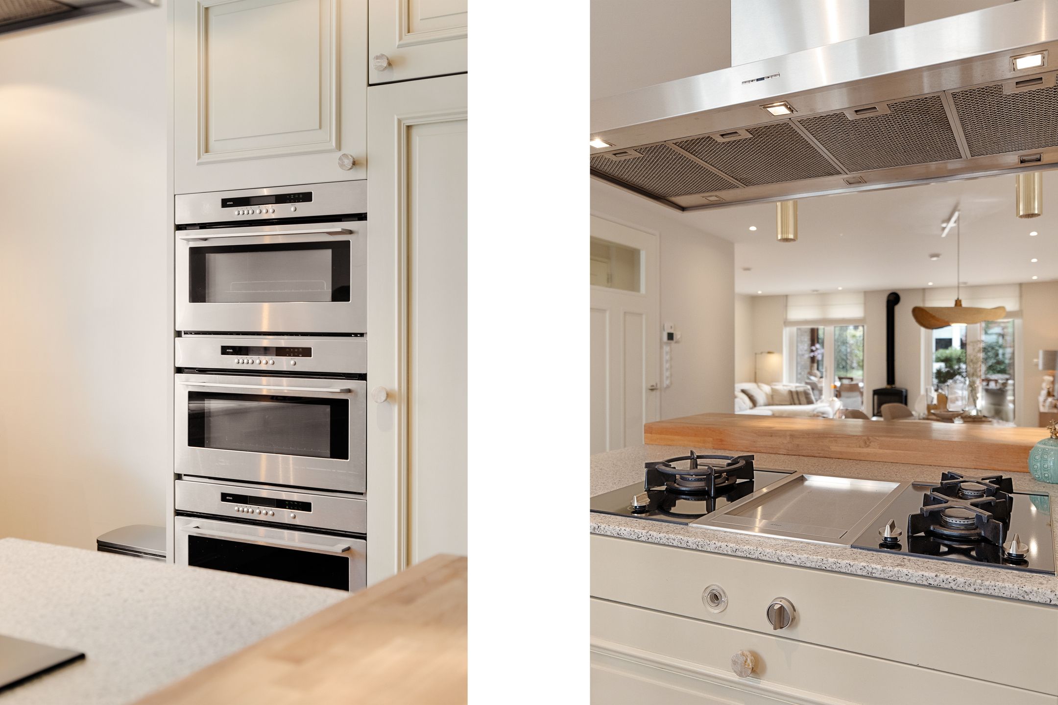 Photo 18 of Huis ter Duinstraat 52