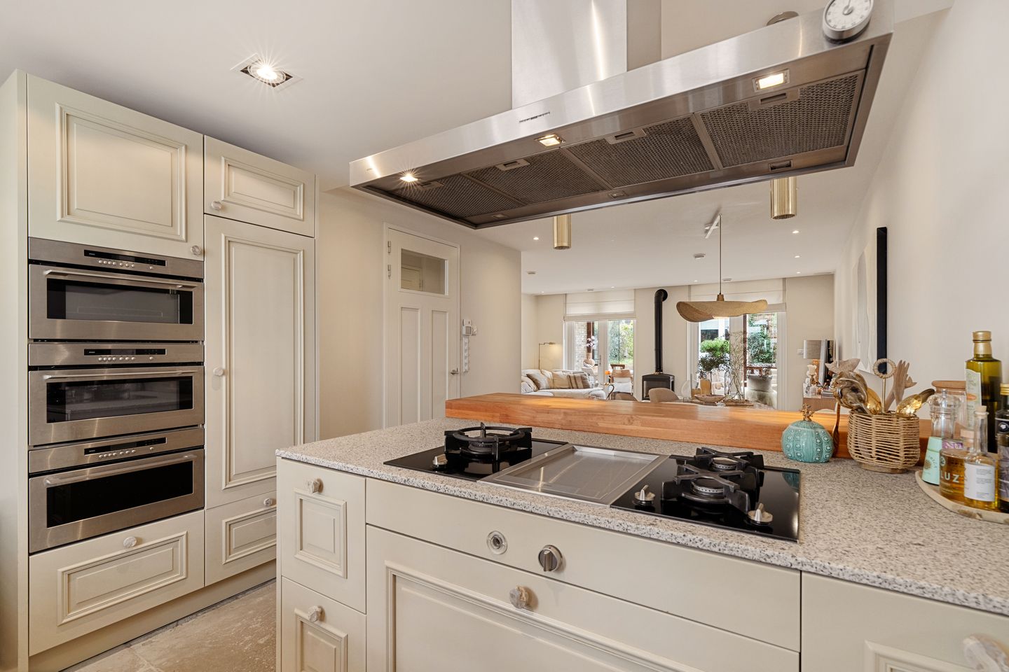 Photo 19 of Huis ter Duinstraat 52