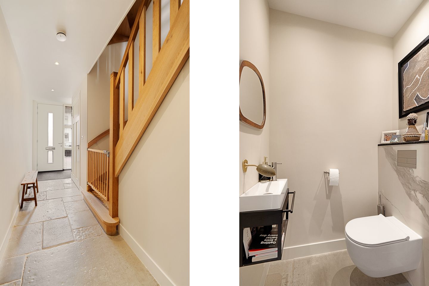 Photo 20 of Huis ter Duinstraat 52