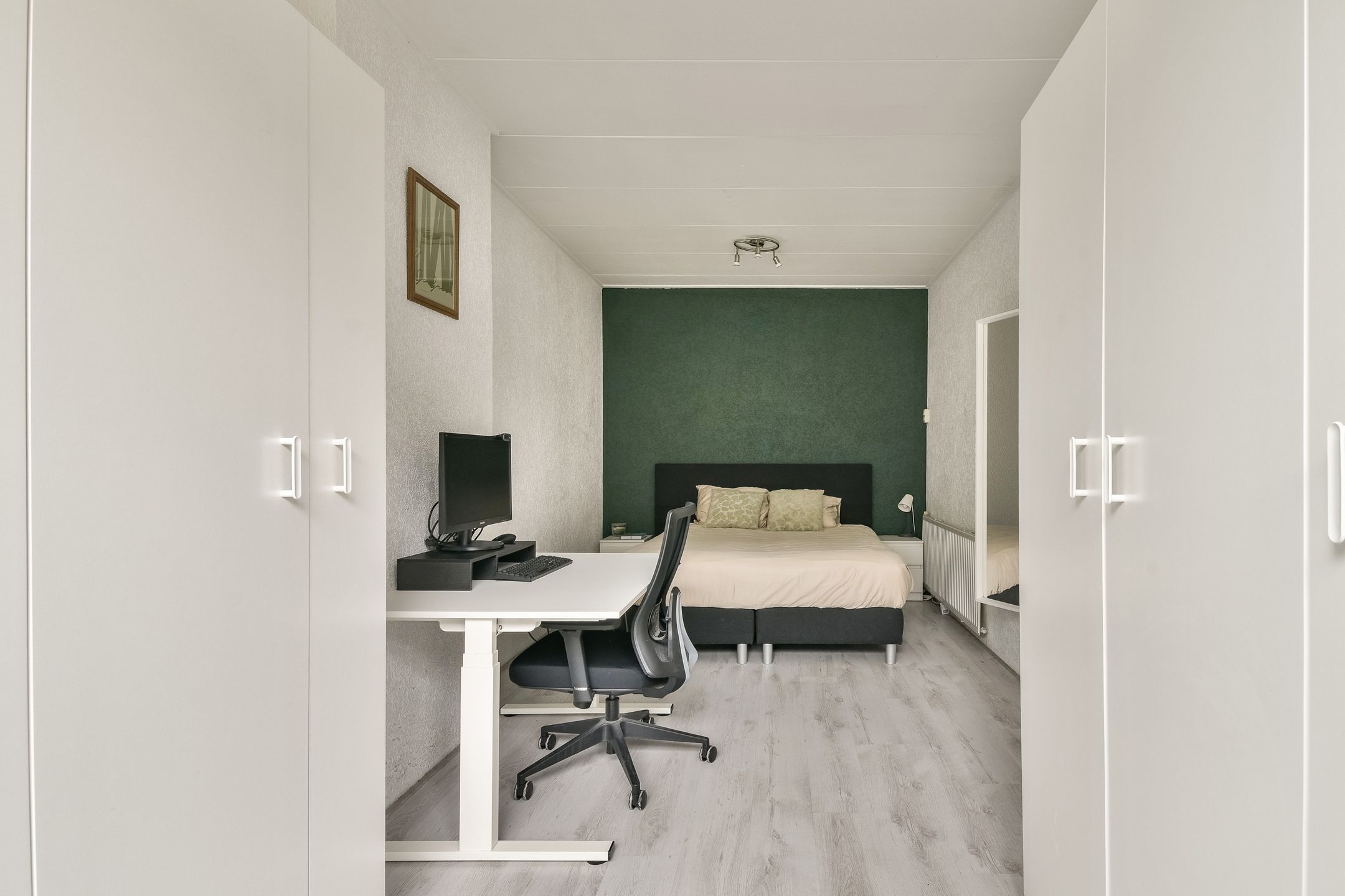 Foto 15 van Engelsestraat 22-A