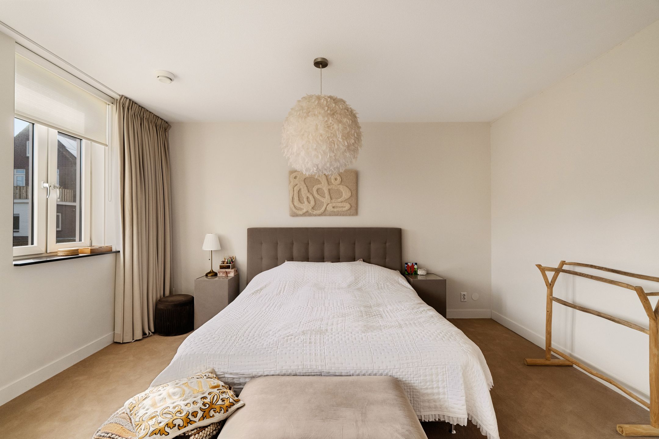 Photo 21 of Huis ter Duinstraat 52