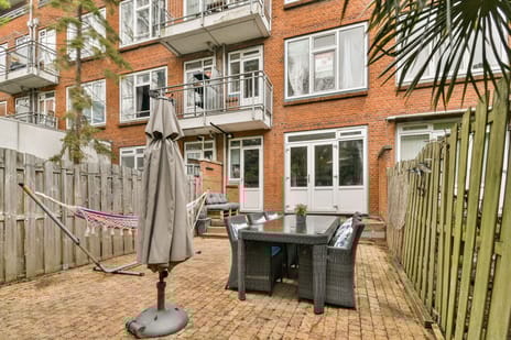 Engelsestraat 22-A tertiary image