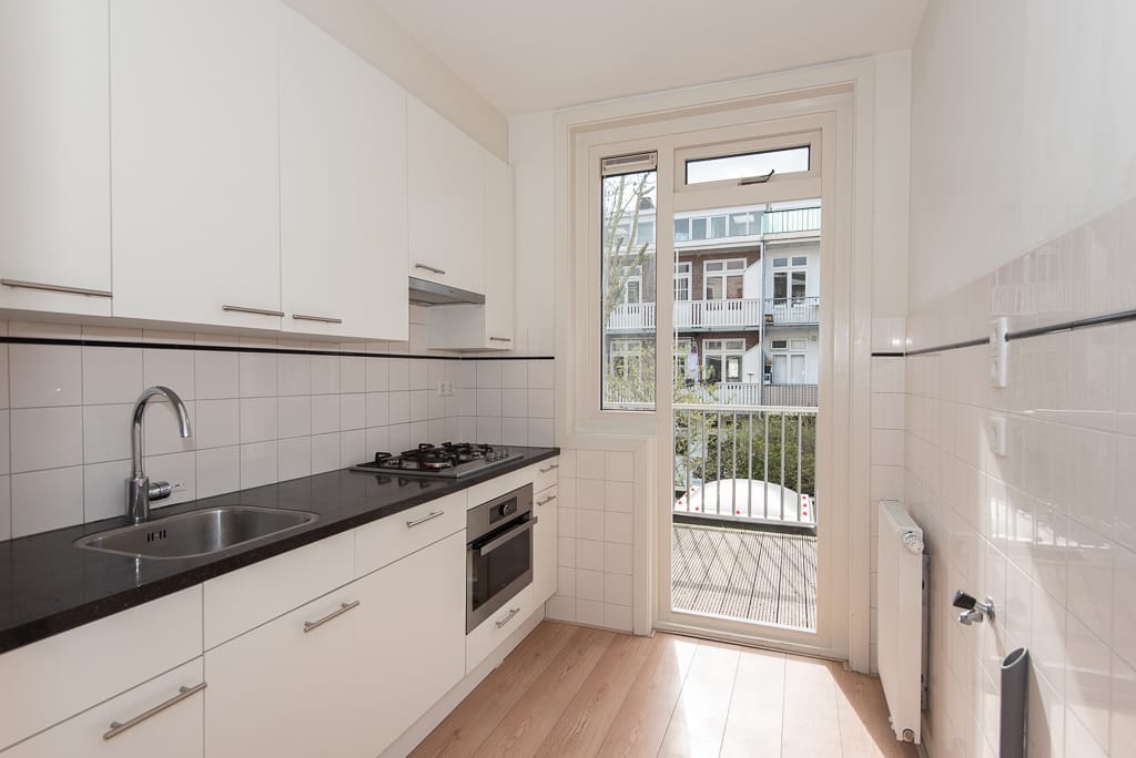 Foto 6 van Boterdiepstraat 62-1