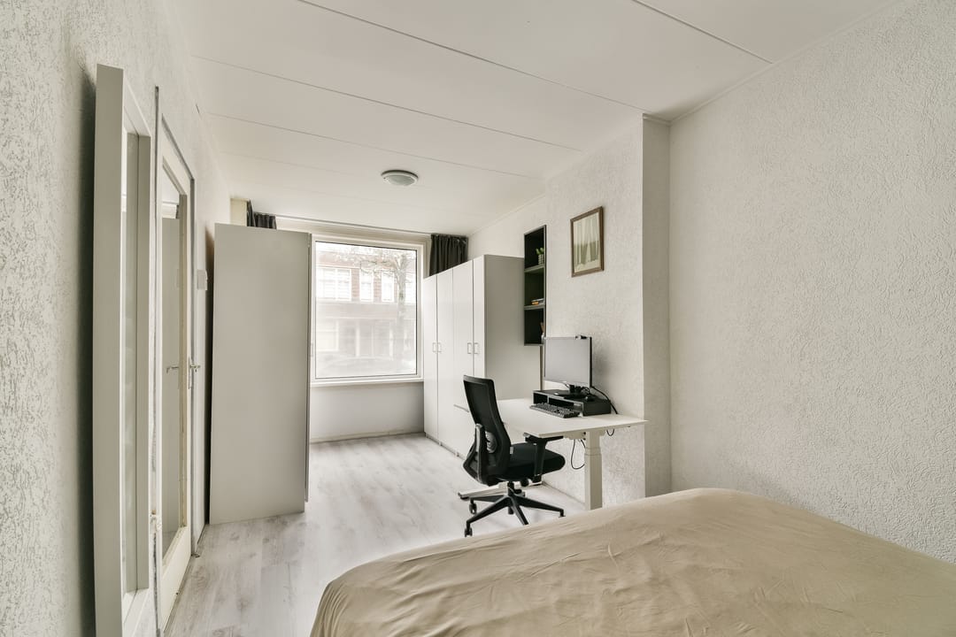 Foto 16 van Engelsestraat 22-A