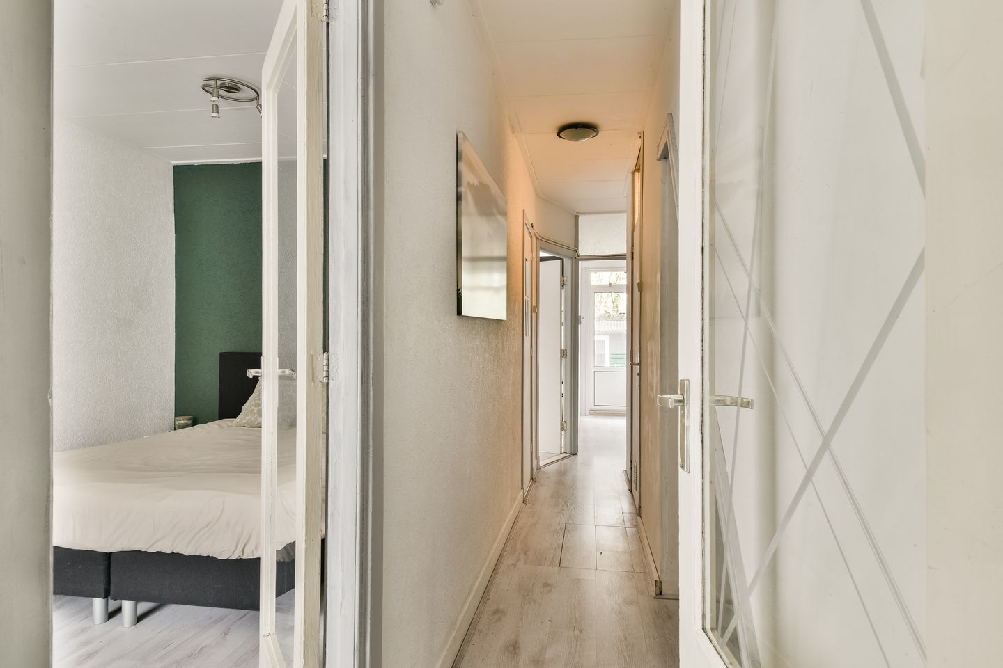 Foto 14 van Engelsestraat 22-A