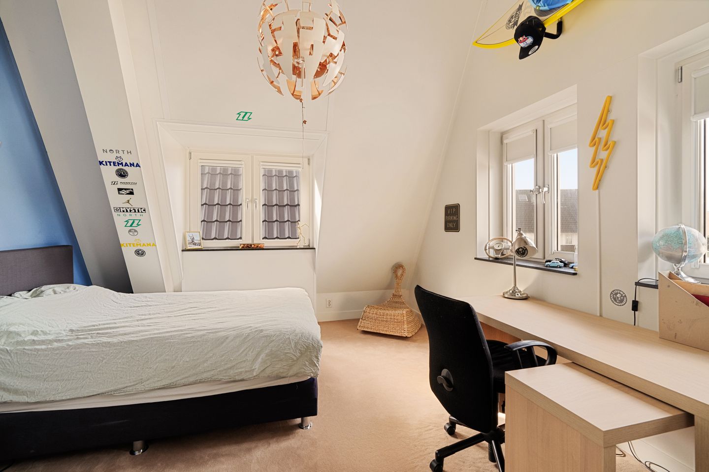 Photo 35 of Huis ter Duinstraat 52