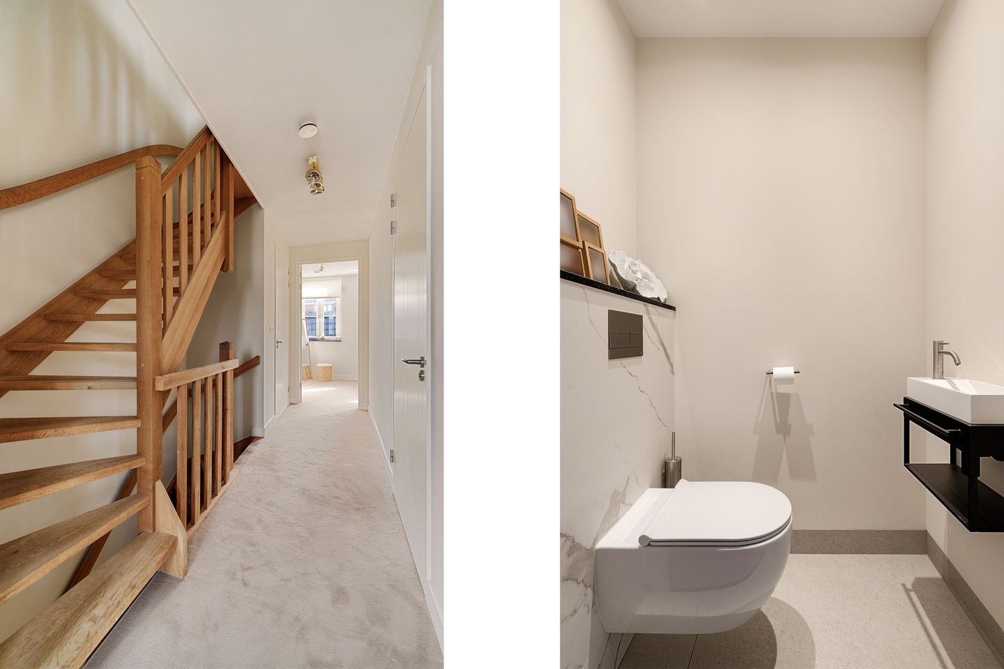 Photo 29 of Huis ter Duinstraat 52