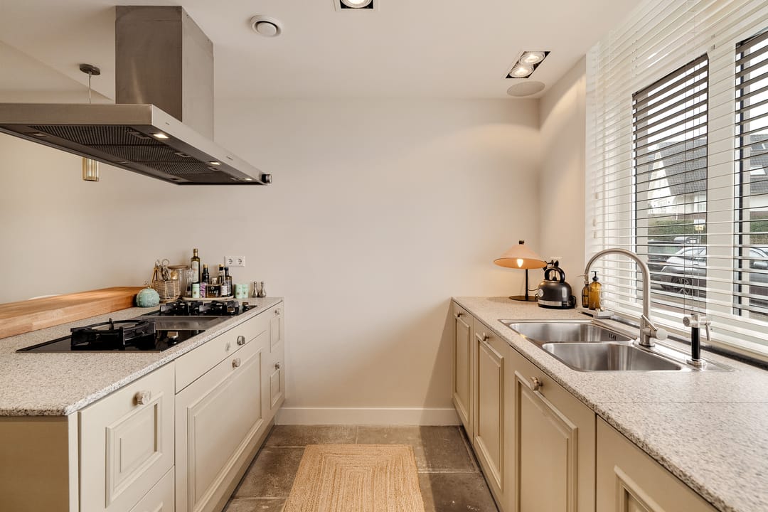 Photo 17 of Huis ter Duinstraat 52